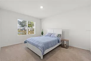 855 Brooklet Dr, Davenport, FL 33837 - Photo 27