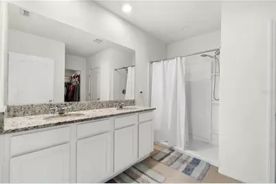 855 Brooklet Drive, Davenport, FL 33837 - Photo 29