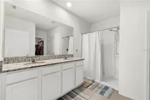 855 Brooklet Dr, Davenport, FL 33837 - Photo 29