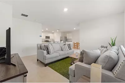 855 Brooklet Drive, Davenport, FL 33837 - Photo 23