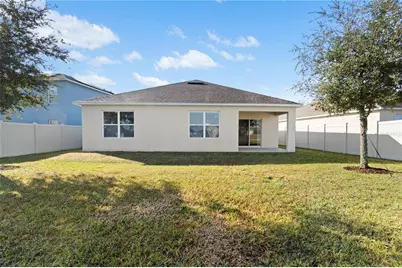 855 Brooklet Drive, Davenport, FL 33837 - Photo 33