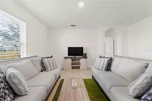 855 Brooklet Dr, Davenport, FL 33837 - Photo 25