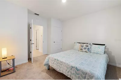 855 Brooklet Drive, Davenport, FL 33837 - Photo 11