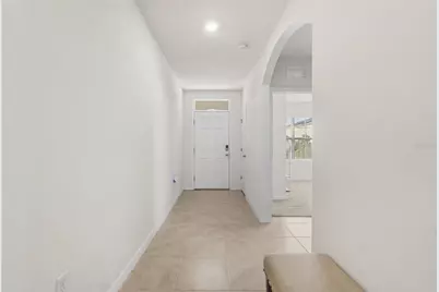 855 Brooklet Drive, Davenport, FL 33837 - Photo 5