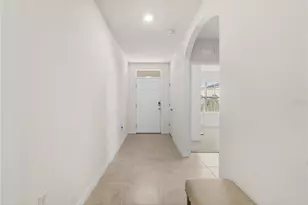 855 Brooklet Dr, Davenport, FL 33837 - Photo 5