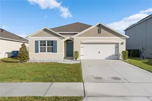 855 Brooklet Dr, Davenport, FL 33837 - Photo 1