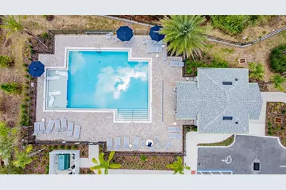 4786 Sparkling Shell Avenue, Kissimmee, FL 34746 - Photo 21