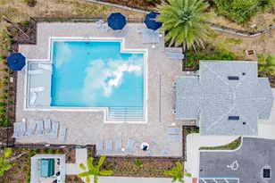 4786 Sparkling Shell Ave, Kissimmee, FL 34746 - Photo 21