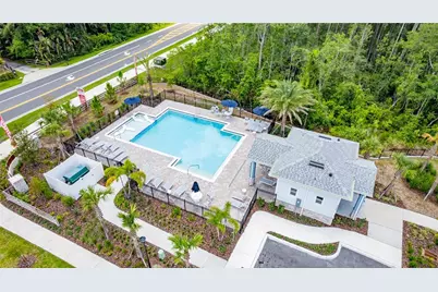 4786 Sparkling Shell Avenue, Kissimmee, FL 34746 - Photo 19