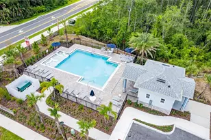 4786 Sparkling Shell Ave, Kissimmee, FL 34746 - Photo 19