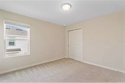 4786 Sparkling Shell Avenue, Kissimmee, FL 34746 - Photo 13