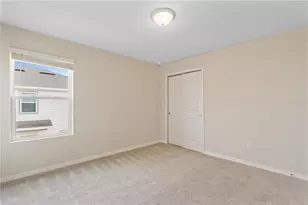 4786 Sparkling Shell Ave, Kissimmee, FL 34746 - Photo 13