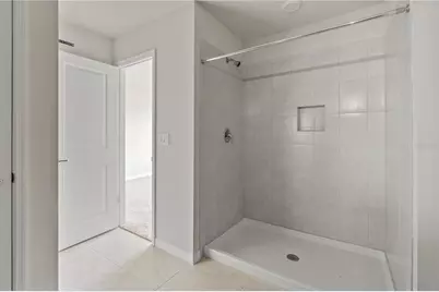 4786 Sparkling Shell Avenue, Kissimmee, FL 34746 - Photo 9