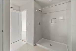 4786 Sparkling Shell Ave, Kissimmee, FL 34746 - Photo 9