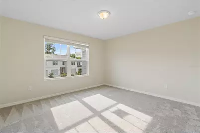 4786 Sparkling Shell Avenue, Kissimmee, FL 34746 - Photo 15