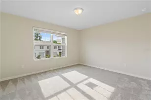 4786 Sparkling Shell Ave, Kissimmee, FL 34746 - Photo 15