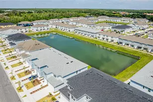 4786 Sparkling Shell Ave, Kissimmee, FL 34746 - Photo 23