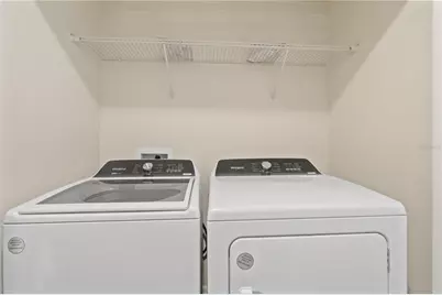 4786 Sparkling Shell Avenue, Kissimmee, FL 34746 - Photo 11