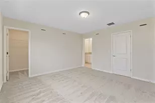 4786 Sparkling Shell Ave, Kissimmee, FL 34746 - Photo 7