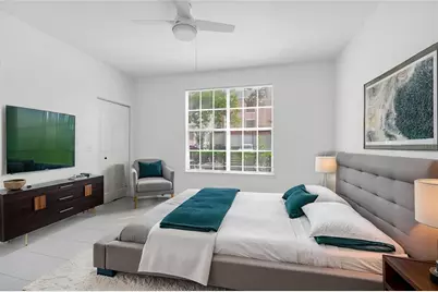 12855 Madison Pointe Circle #101, Orlando, FL 32821 - Photo 23