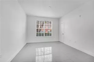 12855 Madison Pointe Cir, Orlando, FL 32821 - Photo 29