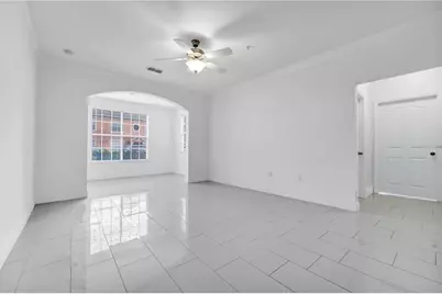 12855 Madison Pointe Circle #101, Orlando, FL 32821 - Photo 5