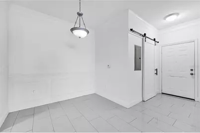 12855 Madison Pointe Circle #101, Orlando, FL 32821 - Photo 13