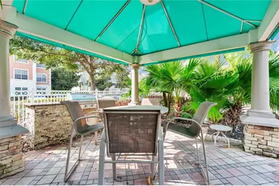 12855 Madison Pointe Circle #101, Orlando, FL 32821 - Photo 35