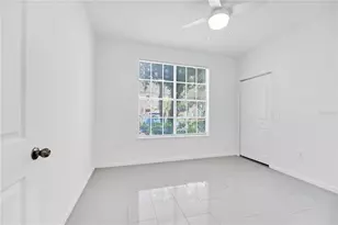 12855 Madison Pointe Cir, Orlando, FL 32821 - Photo 15