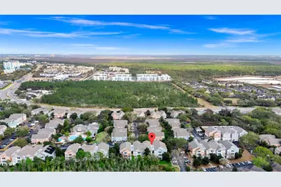 12855 Madison Pointe Circle #101, Orlando, FL 32821 - Photo 39