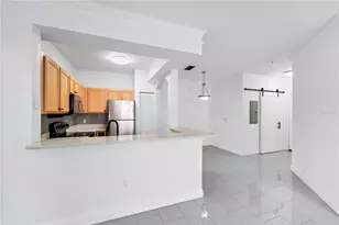 12855 Madison Pointe Cir, Orlando, FL 32821 - Photo 11
