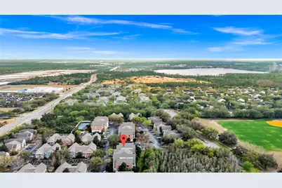 12855 Madison Pointe Circle #101, Orlando, FL 32821 - Photo 43