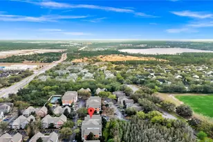 12855 Madison Pointe Cir, Orlando, FL 32821 - Photo 43