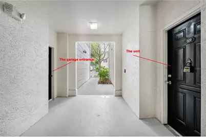 12855 Madison Pointe Circle #101, Orlando, FL 32821 - Photo 3