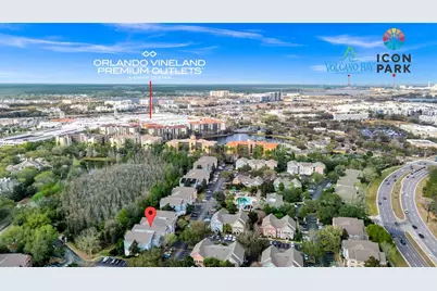 12855 Madison Pointe Circle #101, Orlando, FL 32821 - Photo 37