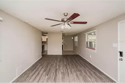 10246 108th Avenue, Largo, FL 33773 - Photo 3