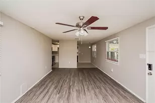 10246 108th Ave, Largo, FL 33773 - Photo 3