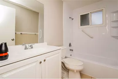 10246 108th Avenue, Largo, FL 33773 - Photo 11