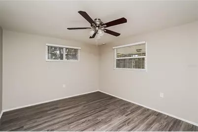 10246 108th Avenue, Largo, FL 33773 - Photo 9