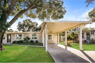 10246 108th Avenue, Largo, FL 33773 - Photo 1