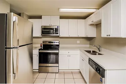 10246 108th Avenue, Largo, FL 33773 - Photo 7