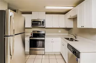 10246 108th Ave, Largo, FL 33773 - Photo 7