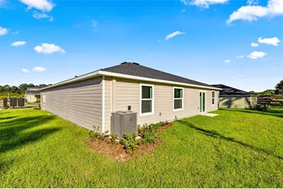 4597 SW 81st Loop, Ocala, FL 34476 - Photo 3