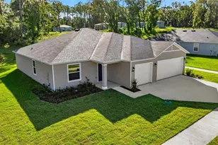 4597 SW 81st Loop, Ocala, FL 34476 - Photo 5