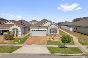 2401 Avian Loop, Kissimmee, FL 34741 - Photo 27