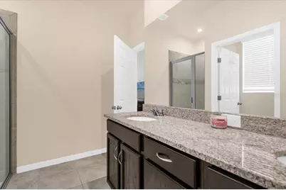 2401 Avian Loop, Kissimmee, FL 34741 - Photo 17