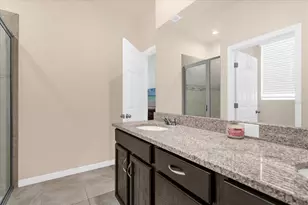 2401 Avian Loop, Kissimmee, FL 34741 - Photo 17