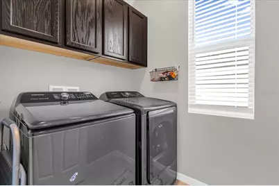 2401 Avian Loop, Kissimmee, FL 34741 - Photo 23