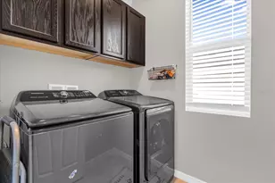 2401 Avian Loop, Kissimmee, FL 34741 - Photo 23