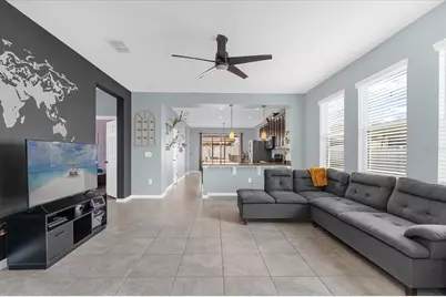 2401 Avian Loop, Kissimmee, FL 34741 - Photo 9